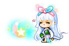 hyejinn